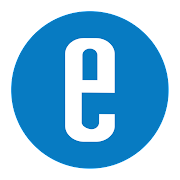 Download eBuyClub: CashBack, réduction, bon plan et coupon 2.8.8 Apk for android