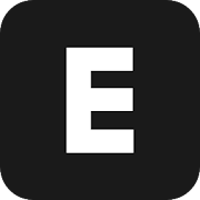 Download EDGE MASK - Change to unique notification design 2.89 Apk for android