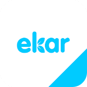 Download ekar 6.3.3_xmsg Apk for android Apk