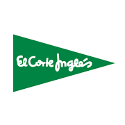 Download El Corte Inglés 2.9.0 Apk for android