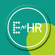 Download Em-HR Mobile Attendance - Absensi Online 2.7.0 Apk for android Apk