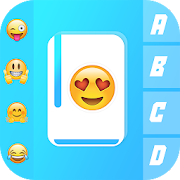 Download Emoji Contact Maker : Animoji maker 5.0 Apk for android