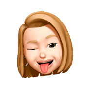 Emojis, Memojis and Memes Stickers - WAStickerApps WAStickerApps 1.0.49