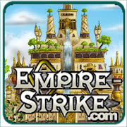 Download Empire Strike - Strategy and Civilization  Apk for android