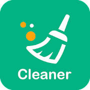 Download Empty Folder Cleaner - Remove Empty Directories 1.0.17 Apk for android Apk