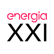 Download Energía XXI 1.1.0 Apk for android