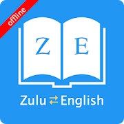 Download English Zulu Dictionary 8.4.1 Apk for android