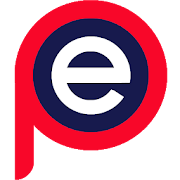 Download ePayon: Recharge, Bill Pay, Shopping, Cashback App 7.7.3 Apk for android