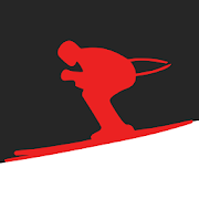 Download Esquiades.com - Top Online Ski Travel Agency 3.24.18 Apk for android