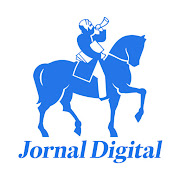 Estadão Jornal Digital 6.3.210628