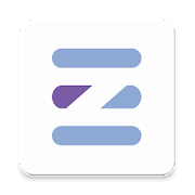 Download eZhire - Rental Car, Delivered #on-demand 1.4.8 Apk for android