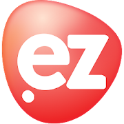 Ezmall India Online Live Video Shopping App 3.0.9