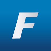 Download Fabasoft 6.7.1 Apk for android Apk