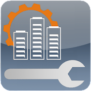 Download Facilicom 24 Worker 1.66.6 Apk for android