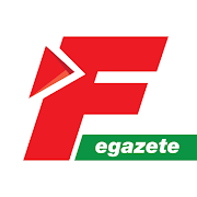 Download Fanatik eGazete 20.2.13 Apk for android Apk