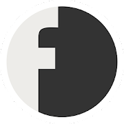 Download Fanpage.it - Breaking News 1.7.5 Apk for android Apk