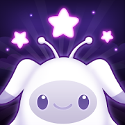 Download FASTAR - Fantasy Fairy Story 83 Apk for android