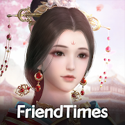 Download Fate of the Empress 2.0.8 Apk for android