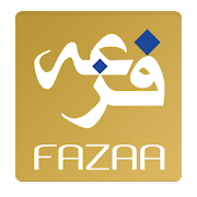 Download Fazaa 2.0.9 Apk for android Apk