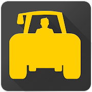 Download FieldBee tractor GPS navigation 7.2.2 Apk for android