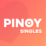 Filipino Social - Dating Chat Philippines Singles 7.1.1