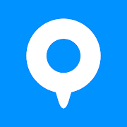 Download Find my Device 2.0.1 Apk for android