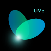 Firefly Live - Live Streaming and  Chat Platform 6.4.0