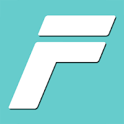 Download Fitdays 1.8.2 Apk for android