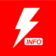 Download Flash info - Actualités et Météo & Alertes 24h/24 10.8.0 Apk for android