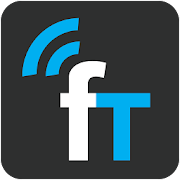 Download fliTrack 2.7.31 Apk for android Apk