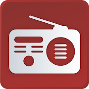 FM Radio: Live Radio, AM / FM, Online Radio App 9.3.1