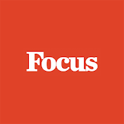 Download Focus Italia 20.1.9 Apk for android Apk