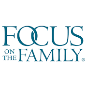 Focus on the Family App 5.16.0