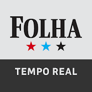 Download Folha de S.Paulo 4.0.12 Apk for android Apk