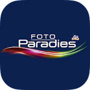 Download Foto-Paradies 5.3.2 Apk for android