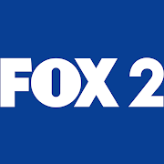 FOX 2 - St. Louis 41.3.1