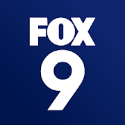 FOX 9 Minneapolis-St. Paul: News 5.27.0