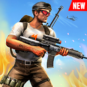 Download FPS OPS Shooting Strike : Offline Shooting Games 3.7 Apk for android