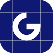 Download Ganttic 2.9.13 Apk for android