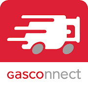 Download Gasconnect 4.2.15 Apk for android Apk