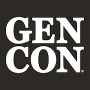 Gen Con 2.9.1