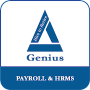 Download GENIUS PAYHR 7.3 Apk for android