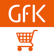 Download GfK MyScan 1.149 Apk for android