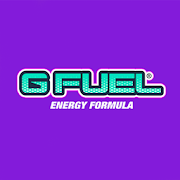 Download GFUEL 2.7.1 Apk for android