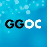 Download GG OCD Anxiety & Depression 3.2.8 Apk for android