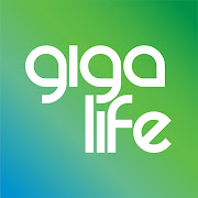 Download GigaLife 2.6.3 Apk for android