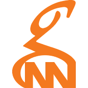 GNN HD 2.0.0