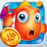 Download Golden Fish 1.0.11 Apk for android