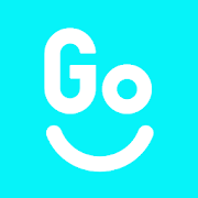 Download GoShare - Scooter Sharing 2.7.7.230 Apk for android Apk