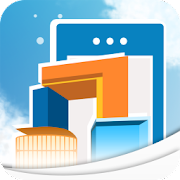 Download GovHK Apps 2.0.5.1 Apk for android